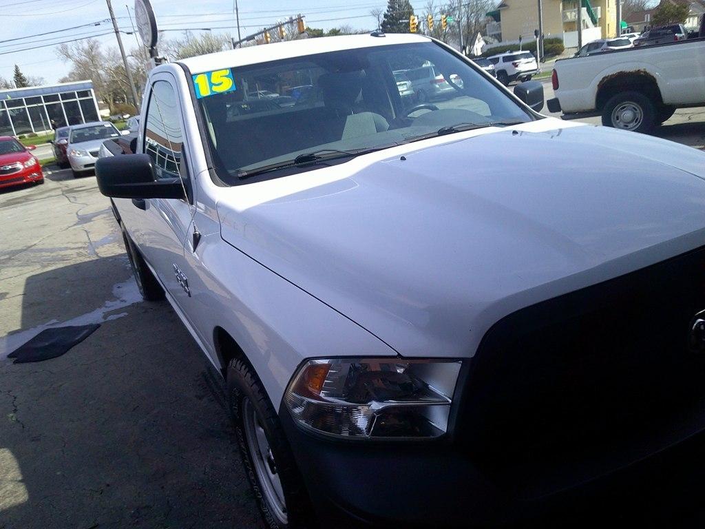 ram ram 1500 pickup 2015 3C6JR6DG4FG517253 image ram ram 1500 pickup 2015 3C6JR6DG4FG517253 image